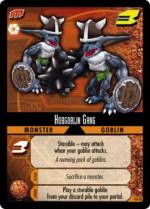 Hobgoblin Gang